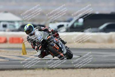 media/May-05-2025-Moto Forza (Mon) [[3c1838c5e5]]/1-A Group/Session 3 Turn 2/